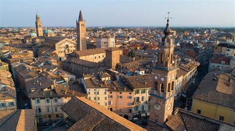 Parma .